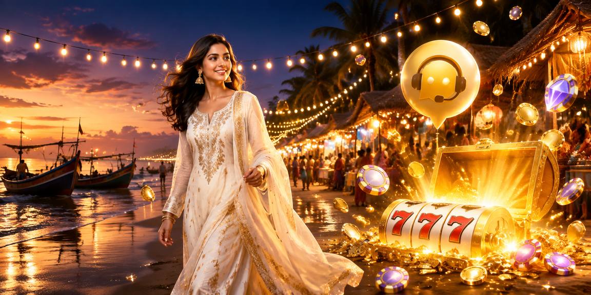 992 মিনিটে রেজিস্ট্রেশন, তারপর সরাসরি লবিতে