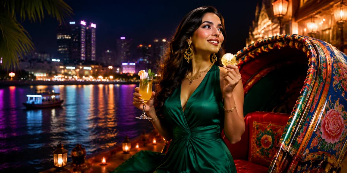 992 লাইভ ফ্রি বেট ব্ল্যাকজ্যাক কীভাবে কাজ করে