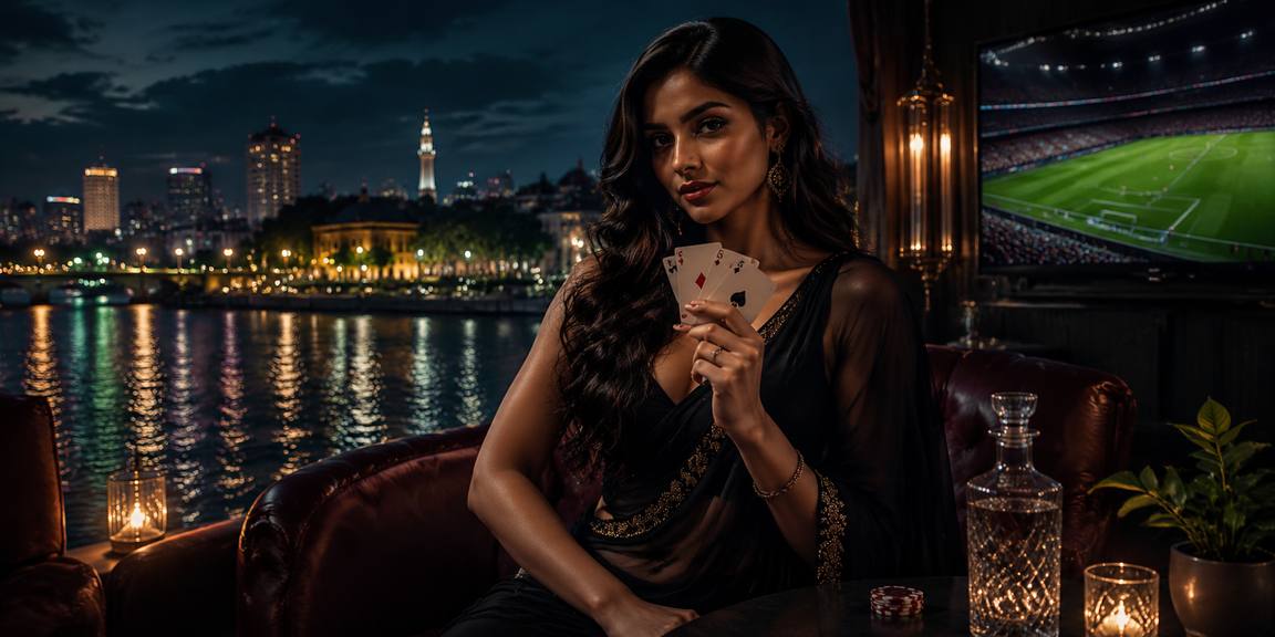 992 লাইভ কেনো লাইভ – সরাসরি সংখ্যা, সরাসরি পেআউট