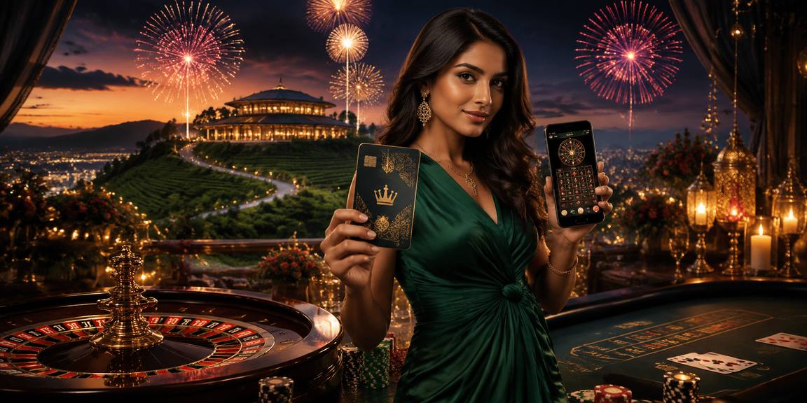 992 লাইভ কেনো কীভাবে খেলে এবং কেন এটি 992-তে ভালো